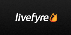 LiveFyre