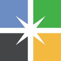 Google+ - logo företagssidor