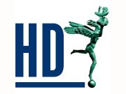 HD.se logo